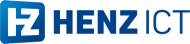 HEN Logo FC medium
