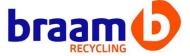 logo braam