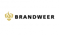 logo brandweer partner matchbuilders