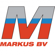 logo markus